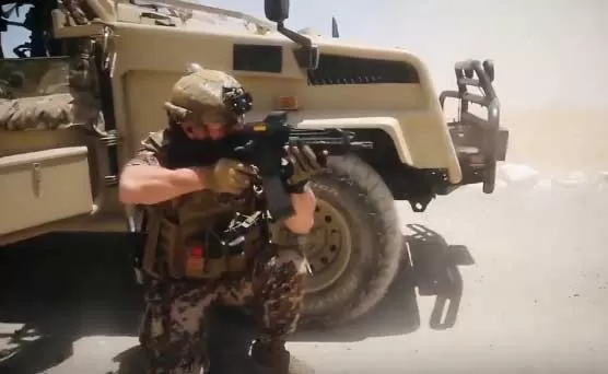 مدار الساعة,Video,فيديو,أخبار الأردن,اخبار الاردن,الملك عبدالله الثاني,قوات الدرك,مواقع التواصل الاجتماعي