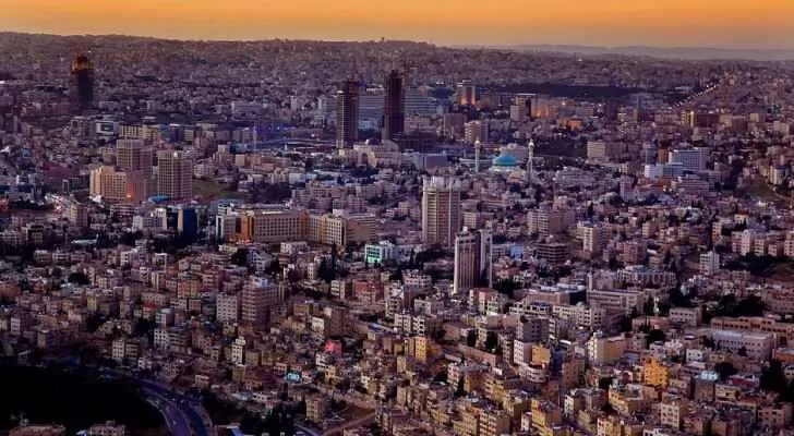 مدار الساعة,الطقس في الأردن اليوم,طقس الأردن,طقس العرب,طقس العرب الاردن,درجات الحرارة