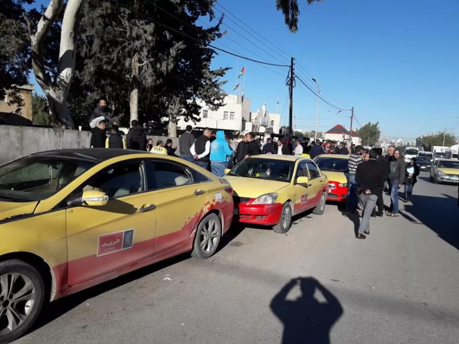 مدار الساعة,أخبار الأردن,اخبار الاردن