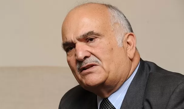 مدار الساعة,أخبار الأردن,اخبار الاردن,الحسن بن طلال,الملك عبدالله الثاني,الحسين بن طلال,الجيش العربي,المسجد الأقصى