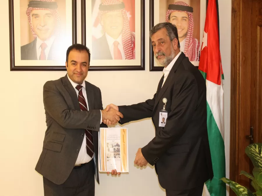 مدار الساعة,أخبار الأردن,اخبار الاردن,الهيئة المستقلة للانتخاب
