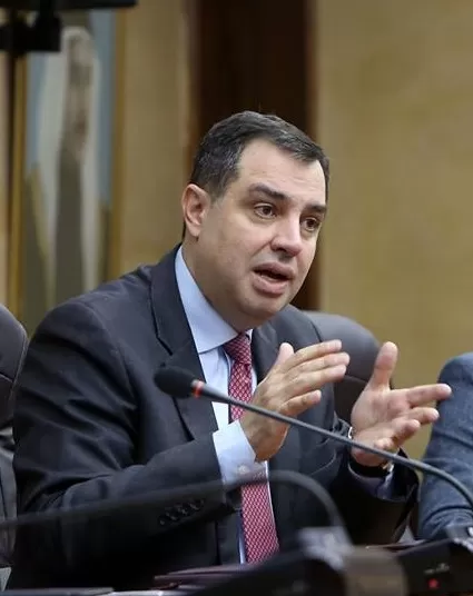 مدار الساعة,أخبار اقتصادية,وزير التخطيط والتعاون الدولي,البحر الميت