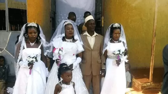 مدار الساعة,أخبار خفيفة ومنوعة