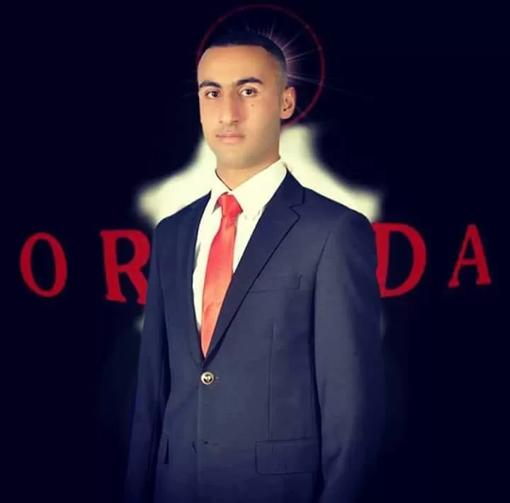 مدار الساعة,أخبار المجتمع الأردني,جامعة مؤتة