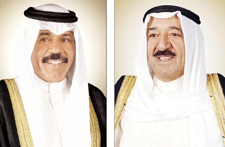 مدار الساعة,Video,فيديو,أخبار عربية ودولية,ولي العهد,وزارة الداخلية,وسائل التواصل الاجتماعي,مواقع التواصل الاجتماعي