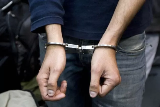 مدار الساعة,أخبار الأردن,اخبار الاردن,رئاسة الوزراء