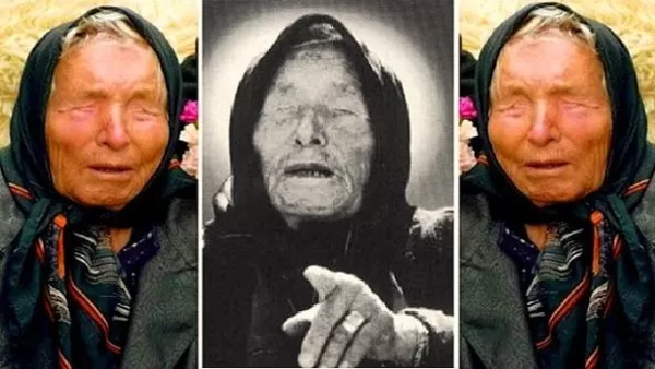 مدار الساعة,أخبار خفيفة ومنوعة