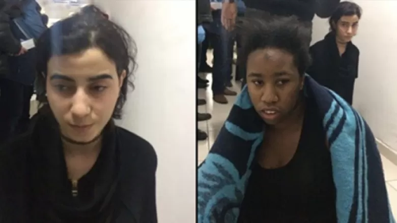 مدار الساعة,أخبار عربية ودولية