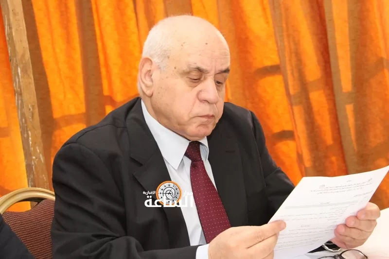 مدار الساعة,أخبار المجتمع الأردني