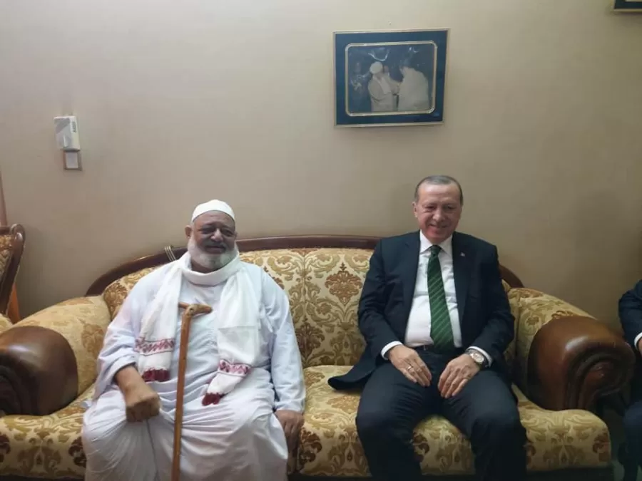 مدار الساعة,أخبار خفيفة ومنوعة