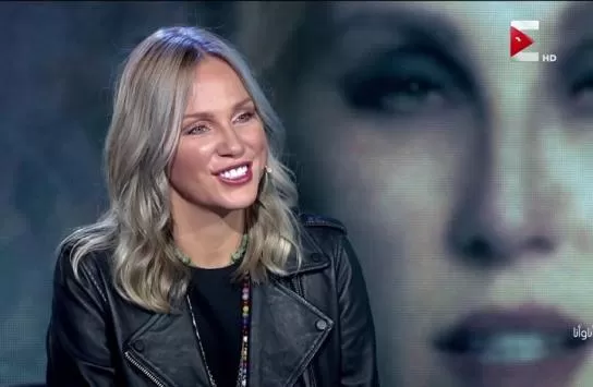 مدار الساعة,أخبار خفيفة ومنوعة,وزارة الأوقاف