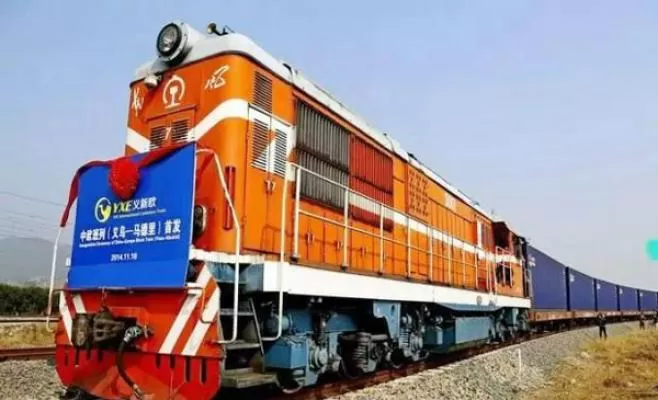 مدار الساعة,أخبار اقتصادية