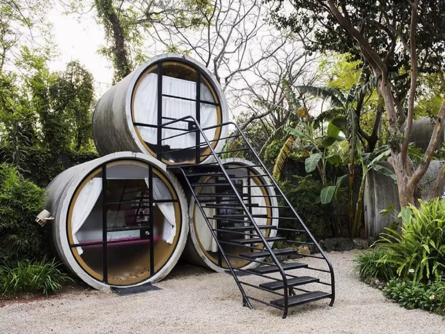 مدار الساعة,أخبار خفيفة ومنوعة