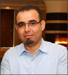 مدار الساعة,مقالات