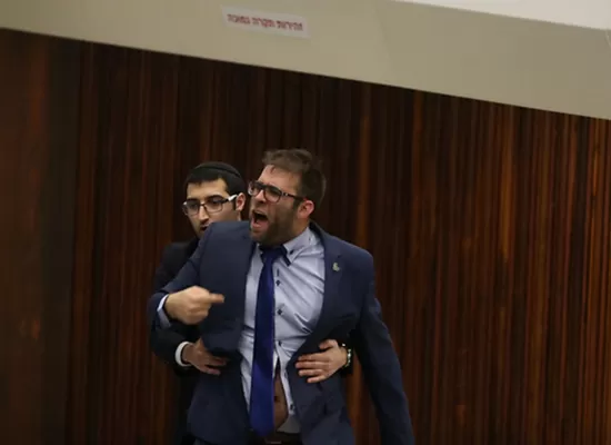 مدار الساعة,أخبار عربية ودولية,قطاع غزة,بنيامين نتنياهو