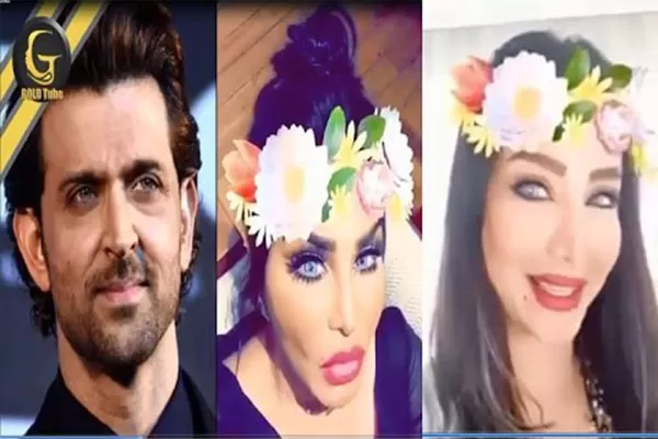 مدار الساعة,Video,فيديو,أخبار ثقافية