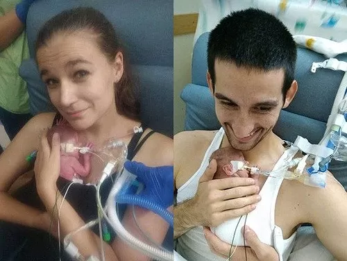 مدار الساعة,أخبار خفيفة ومنوعة