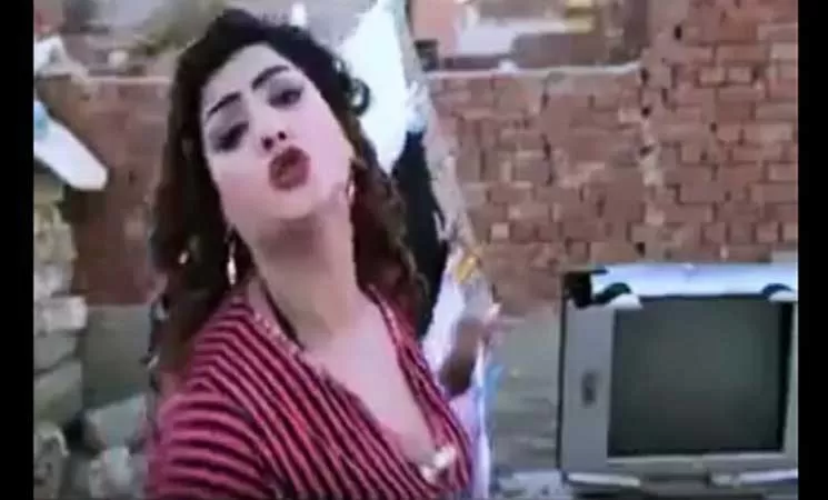 مدار الساعة,أخبار ثقافية,مواقع التواصل الاجتماعي