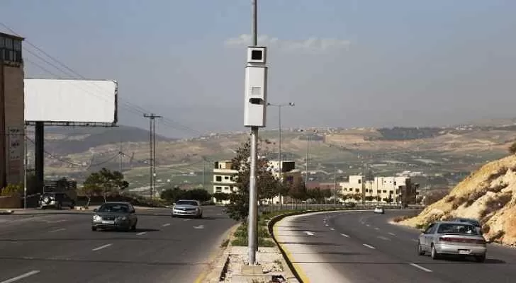 مدار الساعة,أخبار الأردن,اخبار الاردن