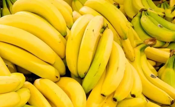 مدار الساعة,أخبار خفيفة ومنوعة