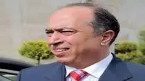 مدار الساعة,أخبار الأردن,اخبار الاردن