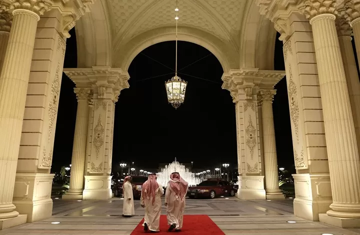 مدار الساعة,أخبار عربية ودولية,مكافحة الفساد