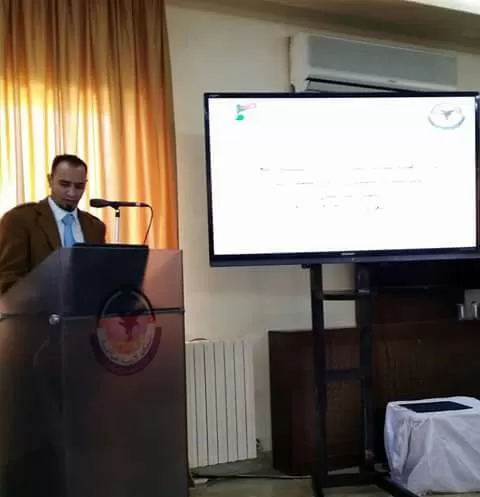 مدار الساعة,أخبار المجتمع الأردني,وزير الشباب,الملك عبدالله الثاني,مديرية الأمن العام,الأمن العام,وزارة الشباب,إدارة مكافحة المخدرات