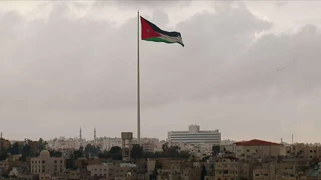 مدار الساعة,الطقس في الأردن اليوم,طقس الأردن,طقس العرب,طقس العرب الاردن,درجات الحرارة,البحر الميت