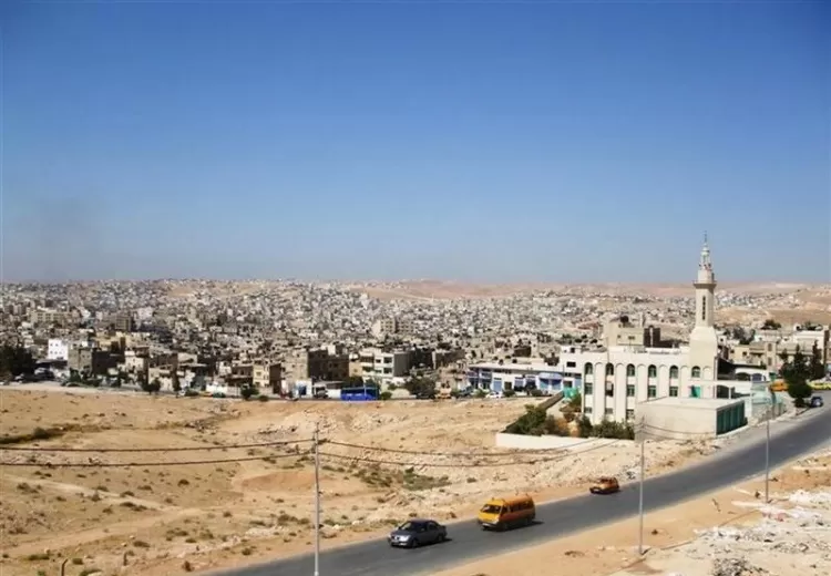 مدار الساعة,أخبار الأردن,اخبار الاردن