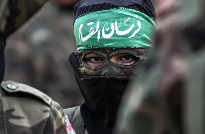 مدار الساعة,أخبار عربية ودولية,قطاع غزة,حركة حماس