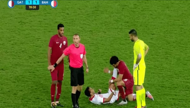 مدار الساعة,أخبار رياضية