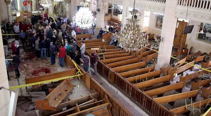 مدار الساعة,أخبار الأردن,اخبار الاردن,عيد الميلاد المجيد