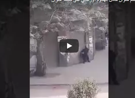 مدار الساعة,أخبار عربية ودولية,وزارة الداخلية,مواقع التواصل الاجتماعي