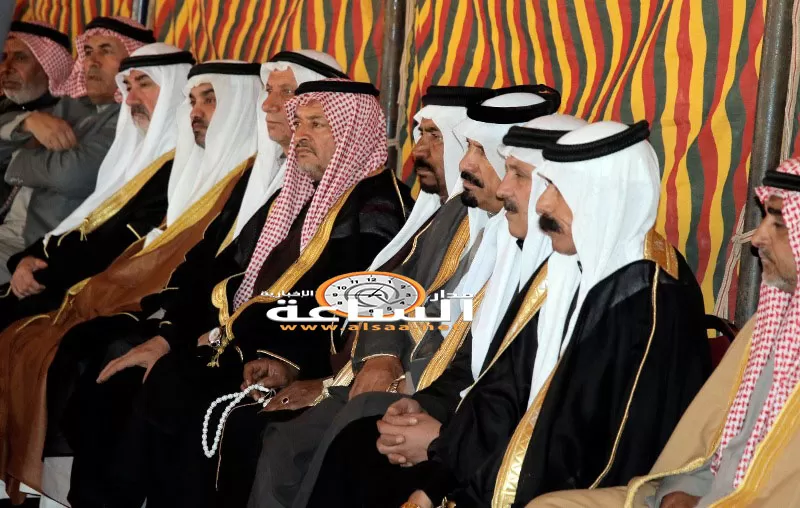 مدار الساعة,أخبار الأردن,اخبار الاردن,الملك عبدالله الثاني بن الحسين