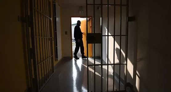 مدار الساعة,أخبار خفيفة ومنوعة