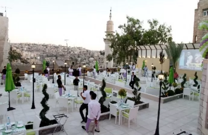 مدار الساعة,أخبار اقتصادية