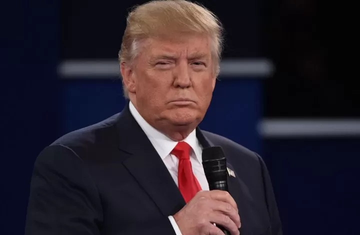 مدار الساعة,أخبار عربية ودولية