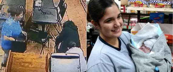 مدار الساعة,Video,فيديو,أخبار خفيفة ومنوعة