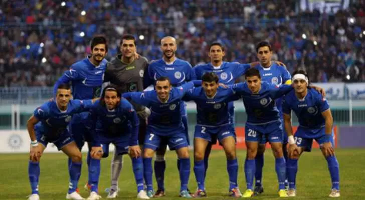 مدار الساعة,أخبار رياضية