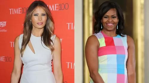 مدار الساعة,أخبار خفيفة ومنوعة,مواقع التواصل الاجتماعي