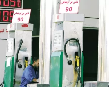 مدار الساعة,أخبار اقتصادية,مؤسسة المواصفات والمقاييس,المواصفات والمقاييس