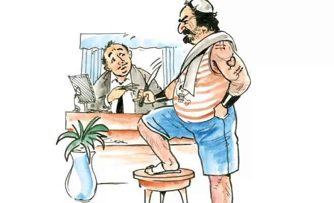 مدار الساعة,أخبار الأردن,اخبار الاردن,الأمن العام,البحث الجنائي,سيادة القانون