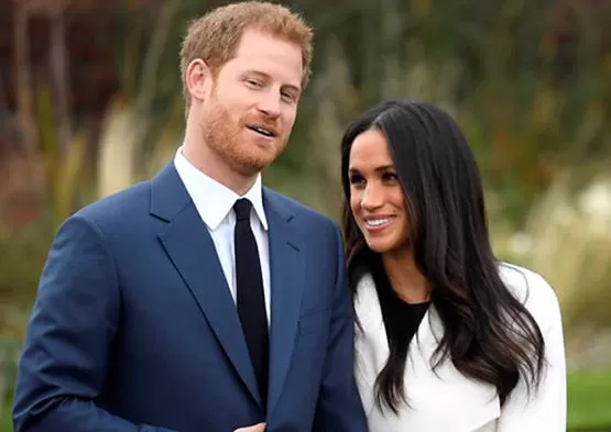 مدار الساعة,أخبار خفيفة ومنوعة,ولي العهد,أسعار النفط,الأمير محمد بن سلمان