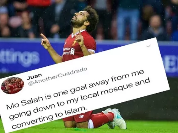 مدار الساعة,أخبار رياضية