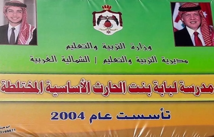 مدار الساعة,أخبار المجتمع الأردني