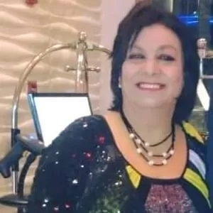 مدار الساعة,أخبار المجتمع الأردني,وزير التربية والتعليم