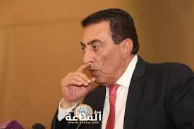 مدار الساعة,أخبار مجلس النواب الأردني,مجلس النواب