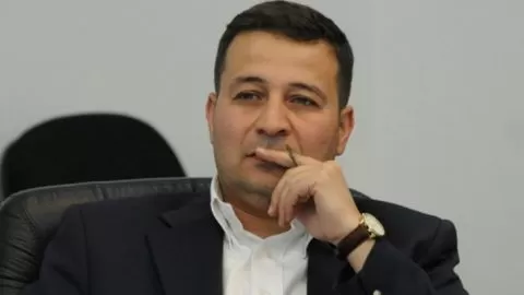 مدار الساعة,مقالات مختارة,رئيس الوزراء