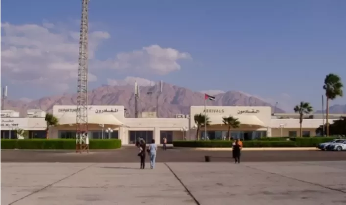 مدار الساعة,أخبار الأردن,اخبار الاردن