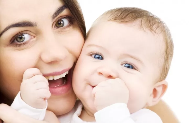 مدار الساعة,أخبار الأسرة